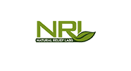 Cannabis Logo